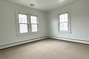 37 Church St, Bedford Hills, NY 10507 - Photo 6