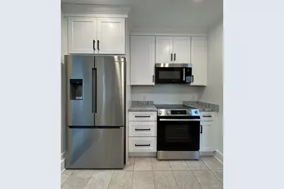 37 Church Street #2, Bedford Hills, NY 10507 - Photo 2