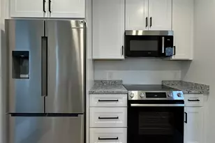 37 Church St, Bedford Hills, NY 10507 - Photo 2