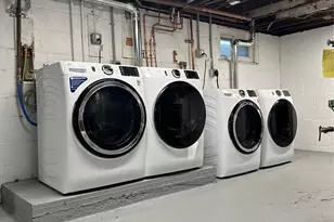 37 Church St, Bedford Hills, NY 10507 - Photo 10