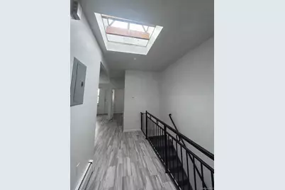 3242 Fulton Street, Brooklyn, NY 11208 - Photo 6