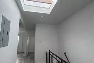 3242 Fulton St, Brooklyn, NY 11208 - Photo 6