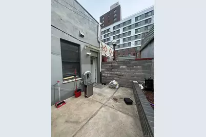 3242 Fulton Street, Brooklyn, NY 11208 - Photo 8