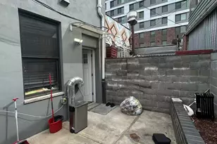 3242 Fulton St, Brooklyn, NY 11208 - Photo 8