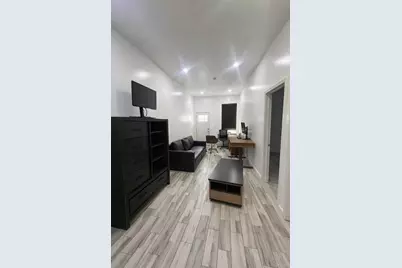 3242 Fulton Street, Brooklyn, NY 11208 - Photo 6