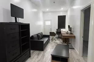 3242 Fulton St, Brooklyn, NY 11208 - Photo 6
