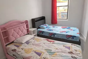 3242 Fulton St, Brooklyn, NY 11208 - Photo 8