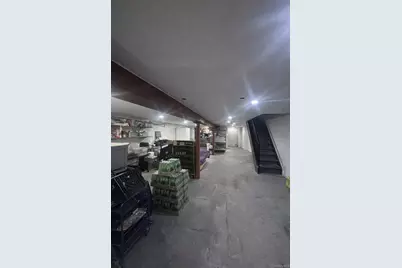 3242 Fulton Street, Brooklyn, NY 11208 - Photo 14