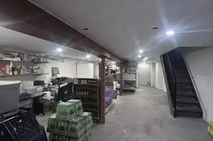 3242 Fulton St, Brooklyn, NY 11208 - Photo 14