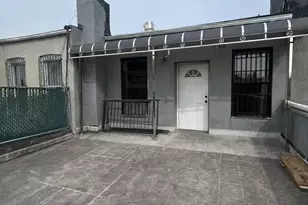 3242 Fulton St, Brooklyn, NY 11208 - Photo 12