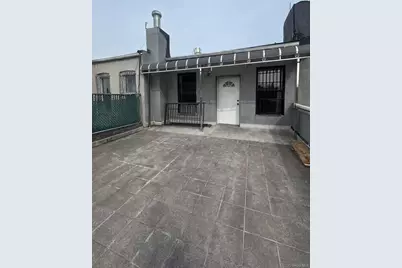 3242 Fulton Street, Brooklyn, NY 11208 - Photo 10