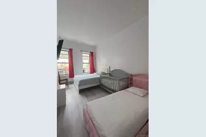 3242 Fulton Street, Brooklyn, NY 11208 - Photo 4