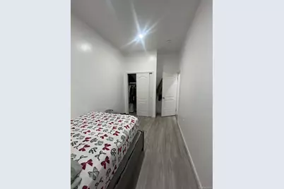 3242 Fulton Street, Brooklyn, NY 11208 - Photo 2