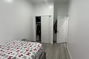 3242 Fulton St, Brooklyn, NY 11208 - Photo 2