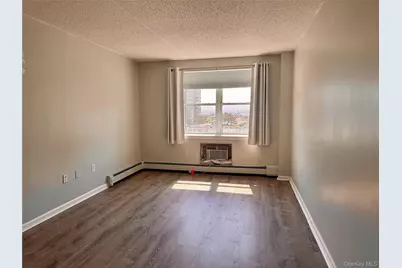 79-14 Rockaway Beach Boulevard #4L, Rockaway Beach, NY 11693 - Photo 4