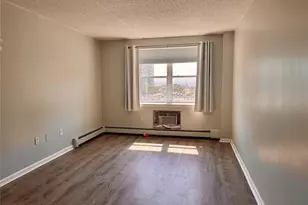 79-14 Rockaway Beach Blvd, Rockaway Beach, NY 11693 - Photo 4