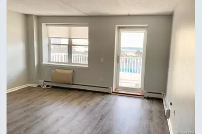 79-14 Rockaway Beach Boulevard #4L, Rockaway Beach, NY 11693 - Photo 2