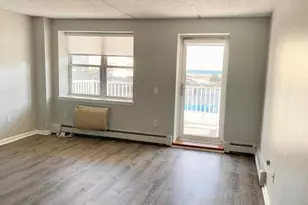 79-14 Rockaway Beach Blvd, Rockaway Beach, NY 11693 - Photo 2