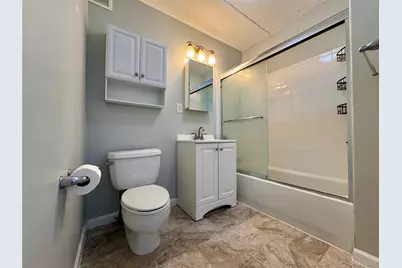 79-14 Rockaway Beach Boulevard #4L, Rockaway Beach, NY 11693 - Photo 6