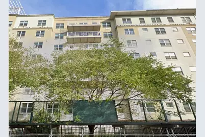 79-14 Rockaway Beach Boulevard #4L, Rockaway Beach, NY 11693 - Photo 1