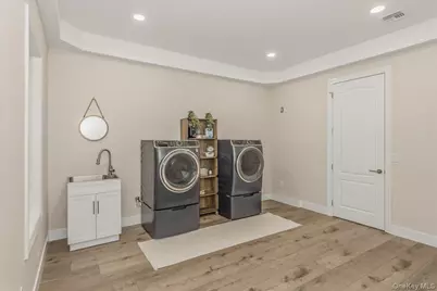 1 Kistela Court, Northport, NY 11768 - Photo 40