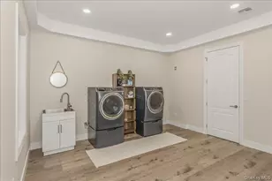 1 Kistela Ct, Northport, NY 11768 - Photo 40