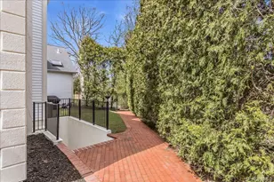 1 Kistela Ct, Northport, NY 11768 - Photo 50