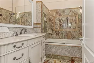 1 Kistela Ct, Northport, NY 11768 - Photo 24