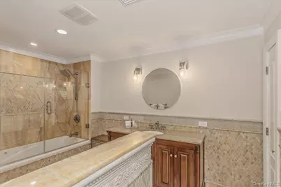 1 Kistela Court, Northport, NY 11768 - Photo 36