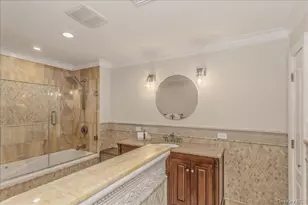 1 Kistela Ct, Northport, NY 11768 - Photo 36