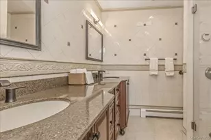 1 Kistela Ct, Northport, NY 11768 - Photo 28