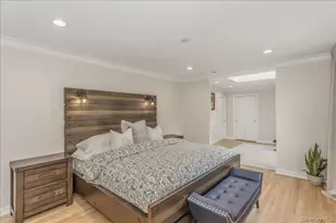 1 Kistela Ct, Northport, NY 11768 - Photo 32