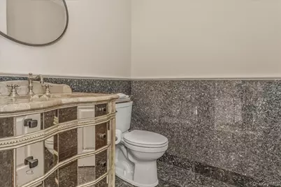 1 Kistela Court, Northport, NY 11768 - Photo 22