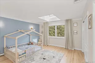 1 Kistela Ct, Northport, NY 11768 - Photo 30