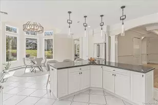 1 Kistela Ct, Northport, NY 11768 - Photo 14