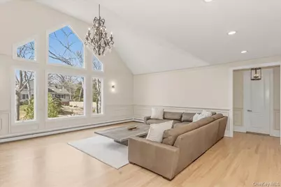 1 Kistela Court, Northport, NY 11768 - Photo 20