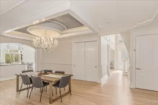 1 Kistela Ct, Northport, NY 11768 - Photo 12