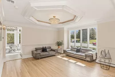 1 Kistela Court, Northport, NY 11768 - Photo 8