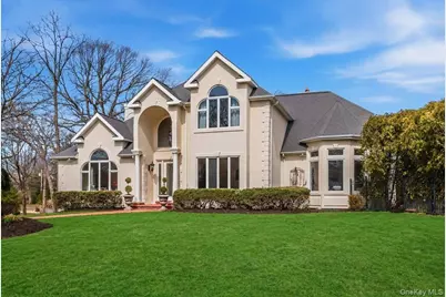 1 Kistela Court, Northport, NY 11768 - Photo 1