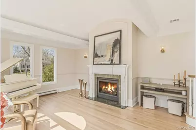 1 Kistela Court, Northport, NY 11768 - Photo 6