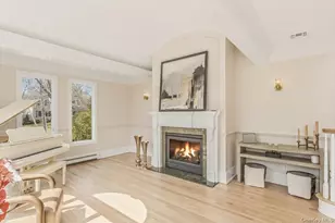 1 Kistela Ct, Northport, NY 11768 - Photo 6