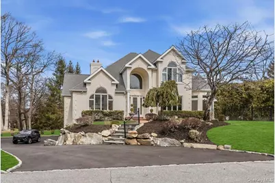 1 Kistela Court, Northport, NY 11768 - Photo 2