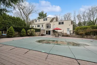 4 University Drive, East Setauket, NY 11733 - Photo 28