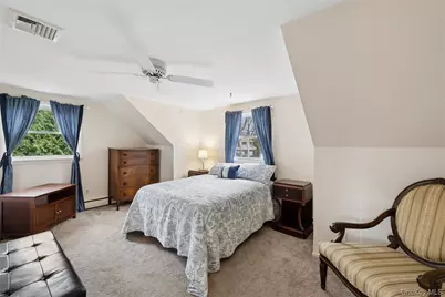 4 University Drive, East Setauket, NY 11733 - Photo 16