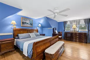 4 University Dr, East Setauket, NY 11733 - Photo 20