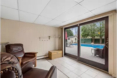 4 University Drive, East Setauket, NY 11733 - Photo 26