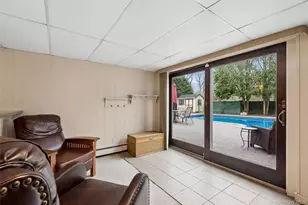 4 University Dr, East Setauket, NY 11733 - Photo 26