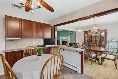 4 University Drive, East Setauket, NY 11733 - Photo 10