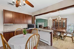 4 University Dr, East Setauket, NY 11733 - Photo 10