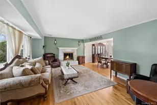 4 University Dr, East Setauket, NY 11733 - Photo 4